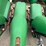 john-deere-616c-image-16