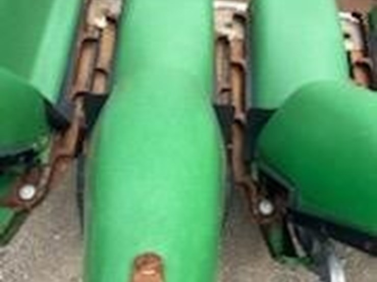 john-deere-616c-image-16
