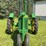 john-deere-model-b-image-8