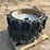 valley-revolution-47x15-airless-pivot-tires-image-1