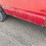 1994-chevrolet-2500-image-30