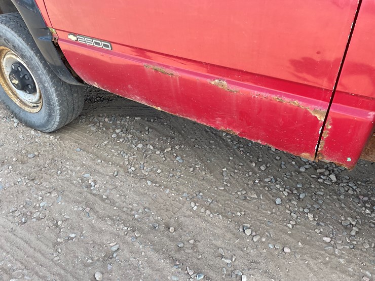 1994-chevrolet-2500-image-30