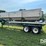 2013-b&b-dry-tender-trailer-(gp11248,-unit-01508)-image-12