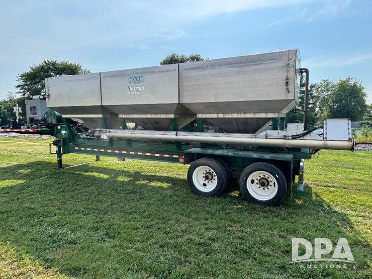 2013-b&b-dry-tender-trailer-(gp11248,-unit-01508)-image-12