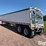 2012-wilson-dwh-image-7