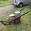 cole-horse-drawn-planter-image-4