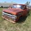 1959-ford-f100-image-7