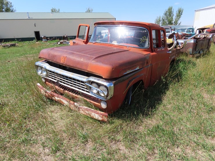 1959-ford-f100-image-7
