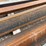 #8078-•-steel-stock-(cont.)-image-5