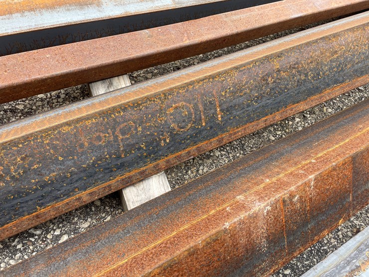 #8078-•-steel-stock-(cont.)-image-5