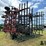 2009-case-ih-200-image-7