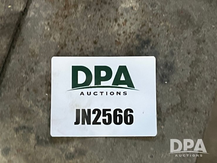 utility-trailer-(jn2566,-unit-5017)-image-16