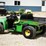 2004-john-deere-gator-image-7