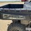 2016-polaris-ranger-xp-image-13