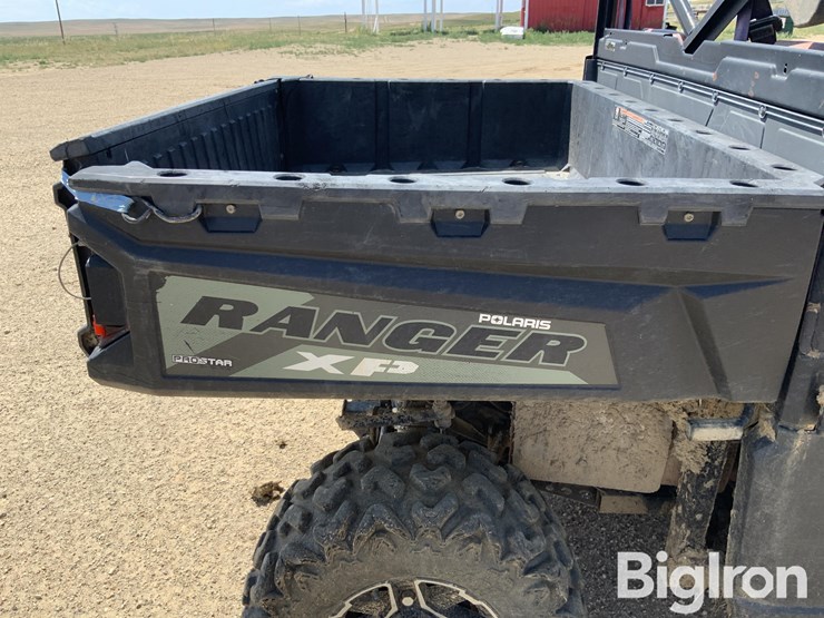 2016-polaris-ranger-xp-image-13