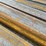 #8072-•-steel-stock-(cont.)-image-4