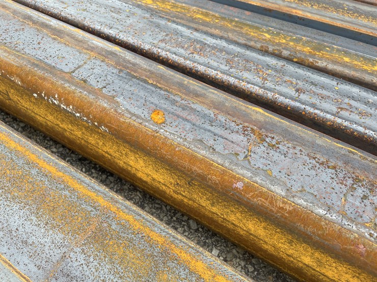 #8072-•-steel-stock-(cont.)-image-4
