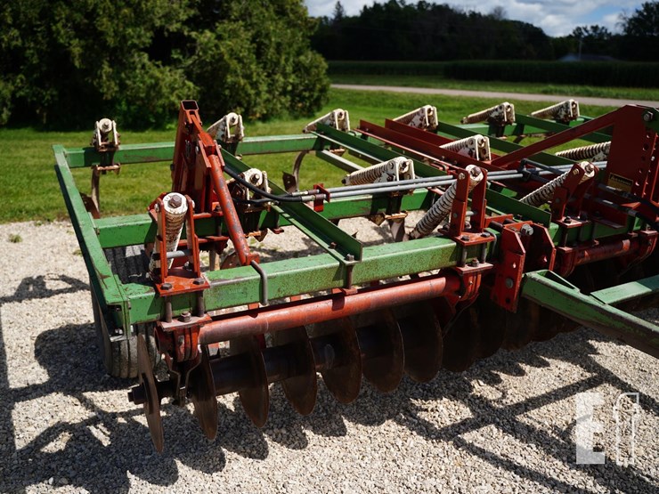 glencoe-soil-saver-image-11