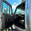 2017-international-prostar-image-66