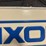 dixon-ztr-riding-mowers-sign-image-8