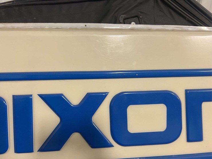 dixon-ztr-riding-mowers-sign-image-8
