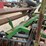 1989-john-deere-630-image-15