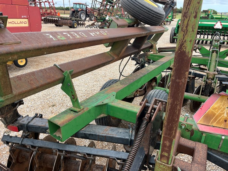 1989-john-deere-630-image-15