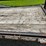 1991-kiefer-built-gooseneck-trailer-(jn2602,-unit-5018)-image-15