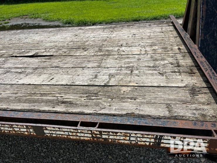 1991-kiefer-built-gooseneck-trailer-(jn2602,-unit-5018)-image-15