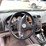 2007-saturn-vue-image-15