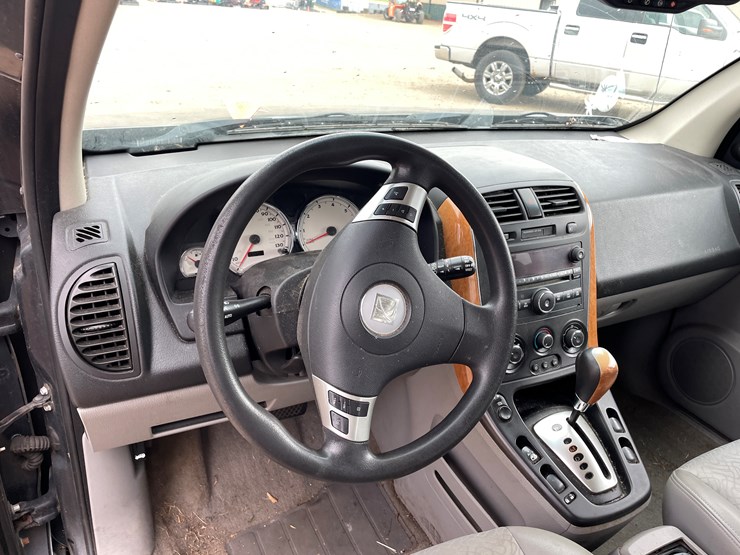 2007-saturn-vue-image-15