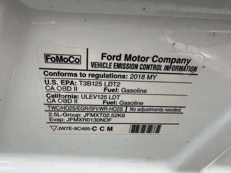 2018-ford-transit-connect-image-14