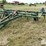 john-deere-100-image-1