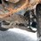 2006-toyota-tacoma-image-20