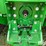 2023-john-deere-5095m-image-11