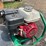 ryan-18"-walk-behind-aerator-image-9