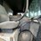 #46-•-#25939-•-inop-2003-mack-mr-t/a-daycab-garbage-truck-vin:-1m2k185c33m009372-image-51