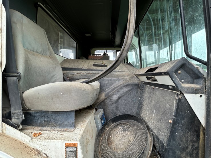 #46-•-#25939-•-inop-2003-mack-mr-t/a-daycab-garbage-truck-vin:-1m2k185c33m009372-image-51