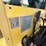 #65-•-#26105-•-hyster-60-forklift-h177g39157a-image-25