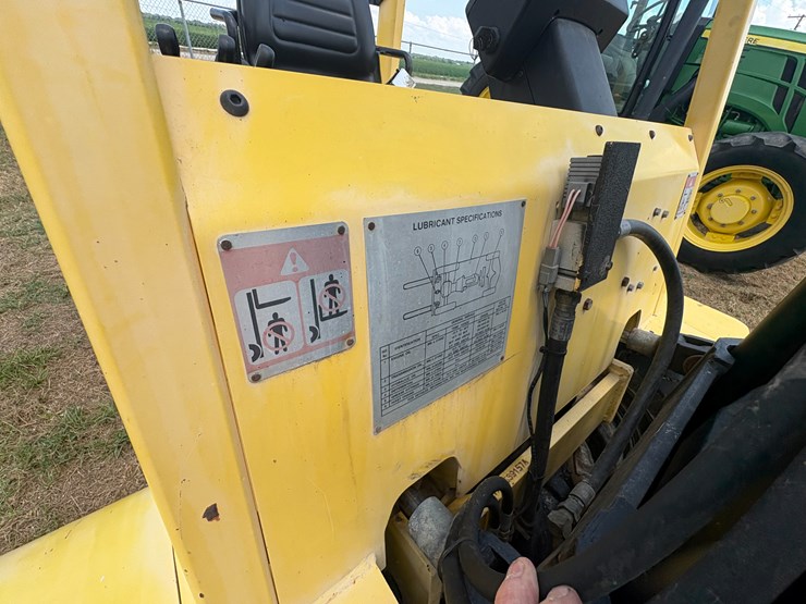 #65-•-#26105-•-hyster-60-forklift-h177g39157a-image-25