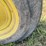 1956-john-deere-50-image-19