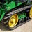 2013-john-deere-9510rt-image-9