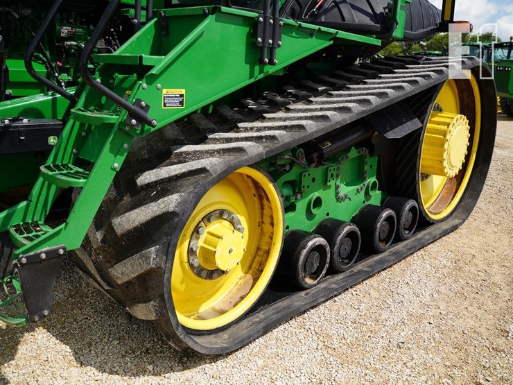 2013-john-deere-9510rt-image-9