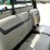2023-john-deere-gator-xuv-835r-image-34
