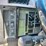 1999-ihc-8100-flatbed-truck-(gp11125,-unit-17355)-image-69
