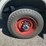 #2001-•-1971-chevy-custom-/20-fire-truck*-image-11
