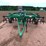 john-deere-110-image-2