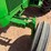 1971-john-deere-2020-image-32
