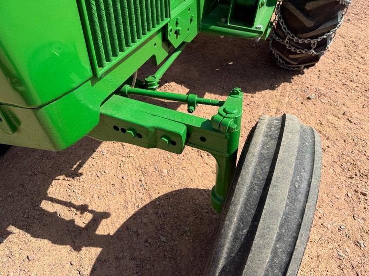 1971-john-deere-2020-image-32