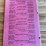 (3)-minneapolis-moline-tractor-manuals-image-5